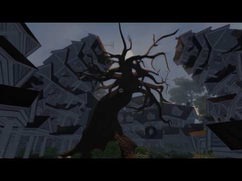 Nevermind Steam CD Key - Video 1