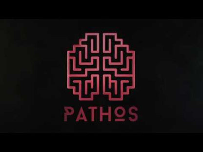 PATHOS Steam CD Key - Video 1