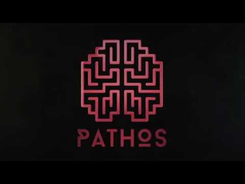 PATHOS Steam CD Key - Video 1