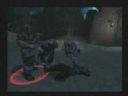 Vampire: The Masquerade - Redemption GOG CD Key - Video 1