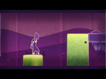 BasketBelle Steam CD Key - Video 1