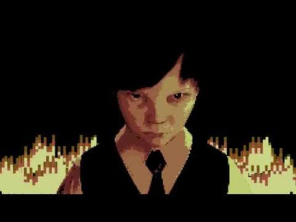 Lucius Demake Steam CD Key - Video 1