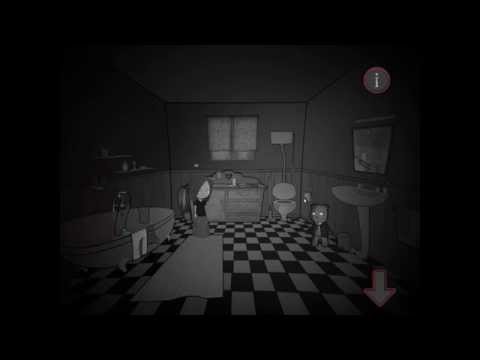 Bear With Me: The Complete Collection US XBOX One / Xbox Series X|S CD Key	 - Video 1