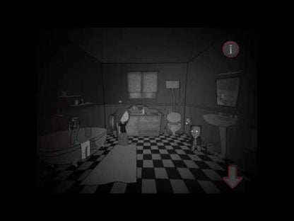 Bear With Me: The Complete Collection US XBOX One / Xbox Series X|S CD Key	 - Video 1