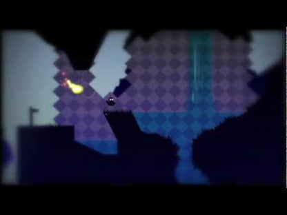 Lunar Pack Steam CD Key - Video 1