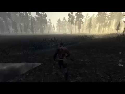 The Stomping Land Steam Gift - Video 1