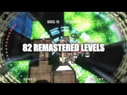 AaaaaAAaaaAAAaaAAAAaAAAAA!!! for the Awesome Steam CD Key - Video 1