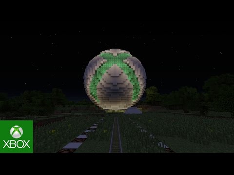 Minecraft: Java & Bedrock Edition Deluxe Collection IN PC Windows CD Key - Video 1