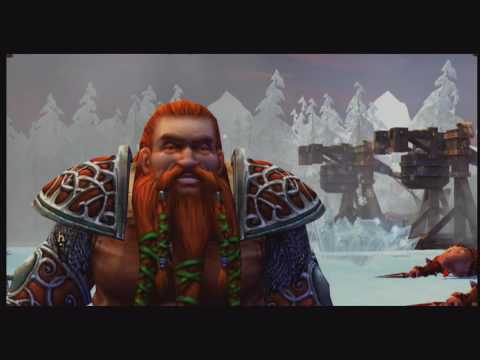 Heroes of Might and Magic V - Hammers of Fate DLC Ubisoft Connect CD Key - Video 1