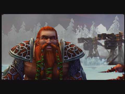 Heroes of Might and Magic V - Hammers of Fate DLC Ubisoft Connect CD Key - Video 1