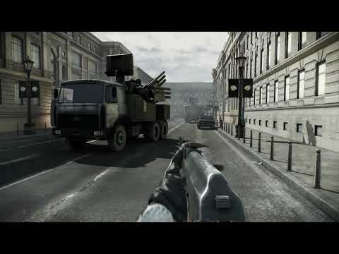 AXYOS Steam CD Key - Video 1