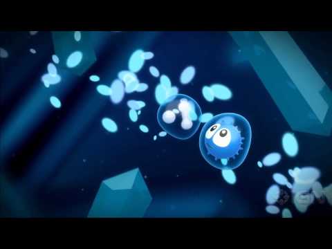 Cyto Steam CD Key - Video 1