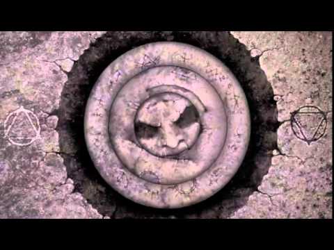 The Emptiness Deluxe Edition Steam CD Key - Video 1