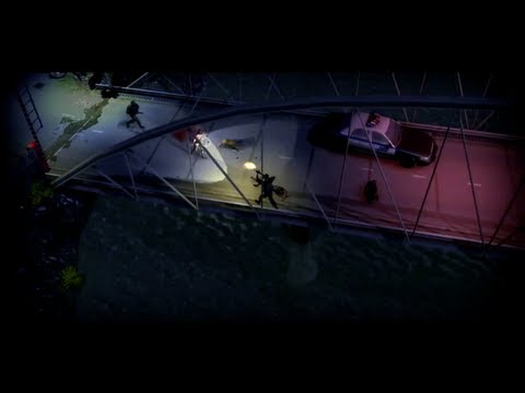Dead Horde PC Steam CD Key - Video 1