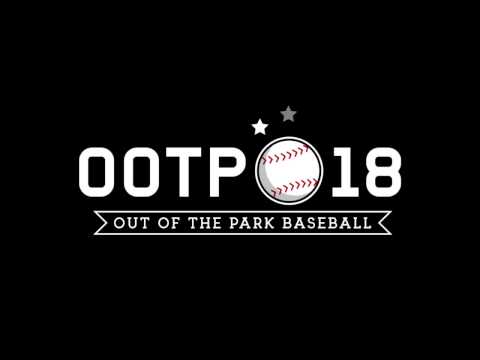 Out of the Park Baseball 18 Steam CD Key - Video 1