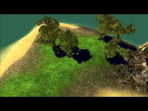 King's Bounty: Crossworlds GOTY GOG CD Key - Video 1
