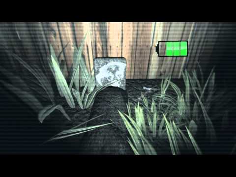 Paranormal Steam CD Key - Video 1