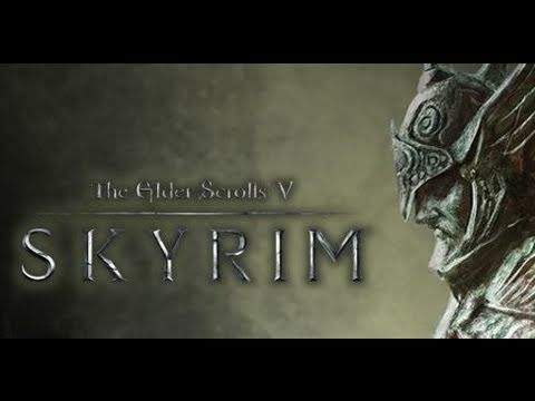 The Elder Scrolls V: Skyrim Legendary Edition PC Steam Gift - Video 1