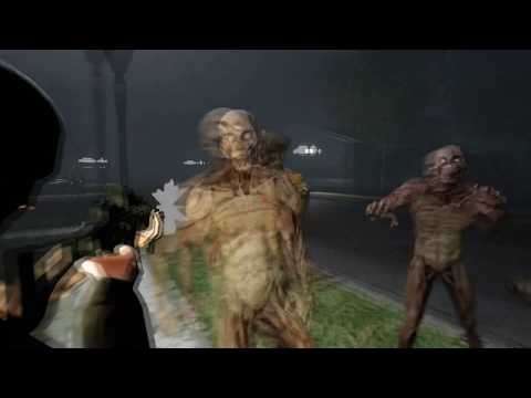 Seal of Evil GOG CD Key - Video 1