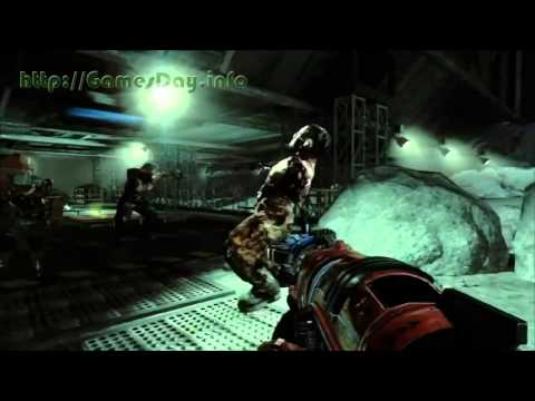 Call of Duty: Black Ops - Rezurrection DLC Steam Gift - Video 1