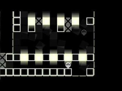 1000 Amps Steam CD Key - Video 1
