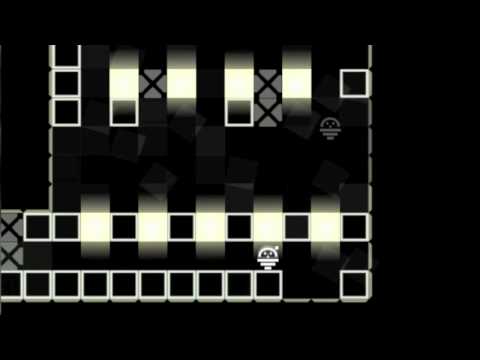 1000 Amps Steam CD Key - Video 1