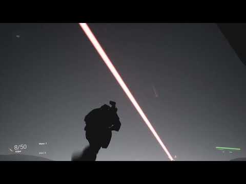 2030 Steam CD Key - Video 1