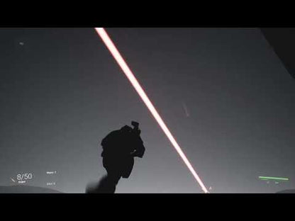 2030 Steam CD Key - Video 1