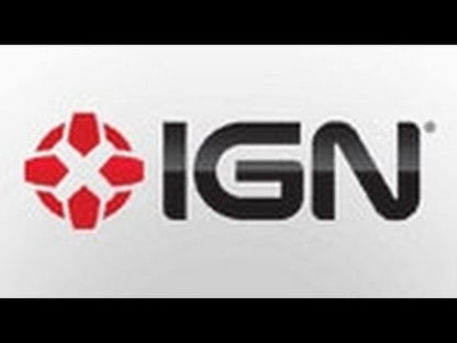 Star Wolves Steam CD Key - Video 1