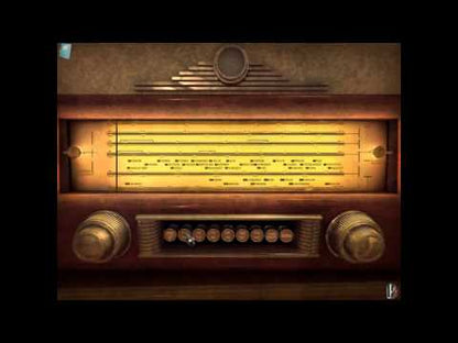 1953 KGB Unleashed PC Steam CD Key - Video 1