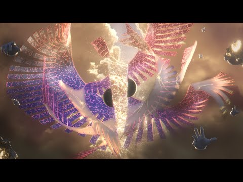Super Smash Bros. Ultimate - CHALLENGER PACK 8 DLC EU Nintendo Switch CD Key - Video 1