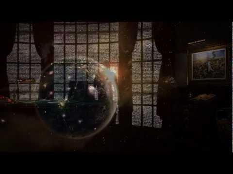 Battle Worlds: Kronos Steam CD Key - Video 1
