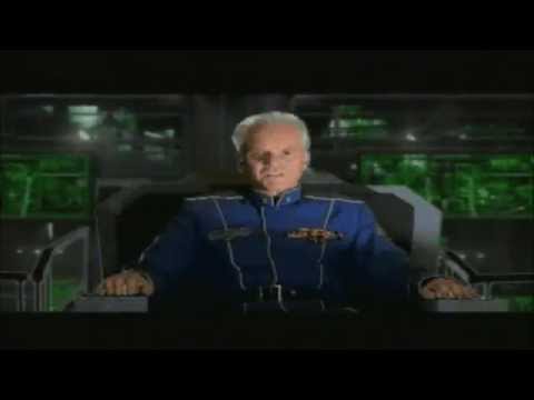 Wing Commander 4: The Price of Freedom GOG CD Key - Video 1