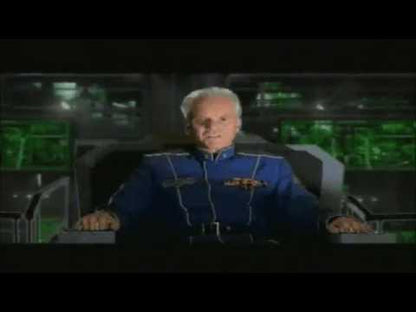 Wing Commander 4: The Price of Freedom GOG CD Key - Video 1