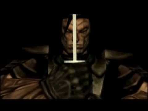 Daikatana PC Steam CD Key - Video 1