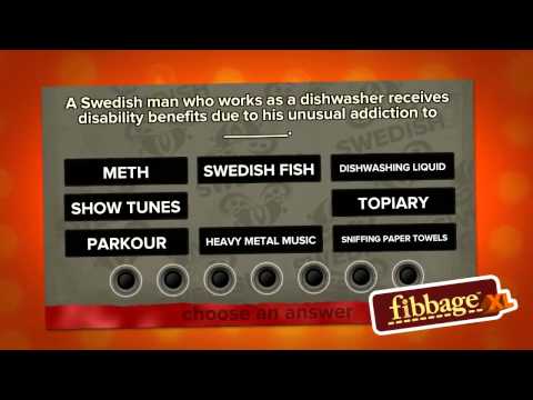 The Jackbox Party Pack Steam CD Key - Video 1