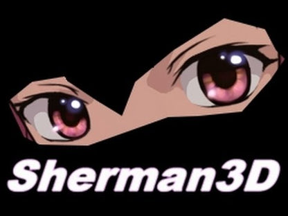 Alpha Kimori™ 1 Steam CD Key - Video 1