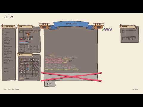 Chatventures PC Steam CD Key - Video 1