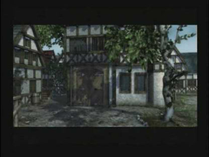 Patrician III PC Steam CD Key - Video 1