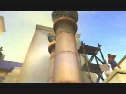 Children of the Nile Complete PC Steam CD Key - Video 1
