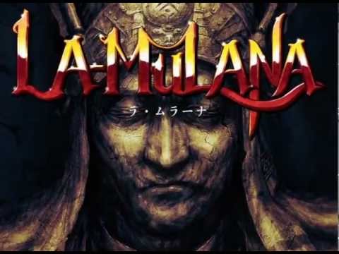 La-Mulana Steam Gift - Video 1