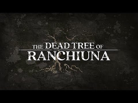The Dead Tree of Ranchiuna AR XBOX One / Xbox Series X|S CD Key - Video 1