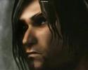 Prince of Persia: Warrior Within GOG CD Key - Video 1