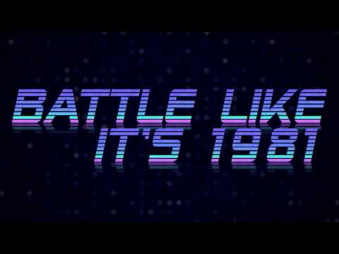 Horizon Shift '81 EU Nintendo CD Key - Video 1