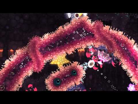 Deep Under the Sky Steam CD Key - Video 1