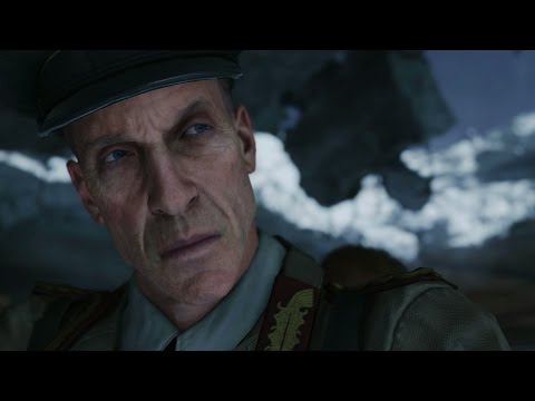 Call of Duty: Black Ops III - Zombies Chronicles DLC US XBOX One CD Key - Video 1