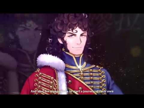 Banner of the Maid AR XBOX One / Xbox Series X|S CD Key - Video 1