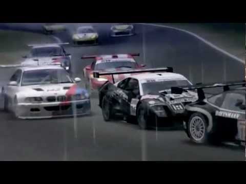 GTR 2: FIA GT Racing Game Steam CD Key - Video 1