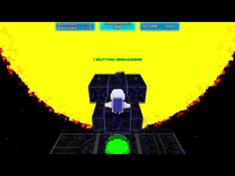 Vertigo Void Steam CD Key - Video 1