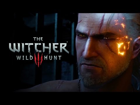 The Witcher 3: Wild Hunt - Hearts of Stone DLC GOG CD Key - Video 1